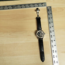 Ingersoll Limited Edition IN 3604 MG Automatic Watch