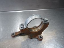 Ford S-Max 2,2 TDCI Support