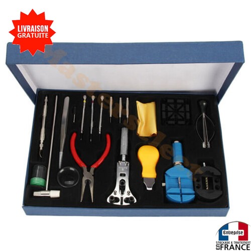 Outil demontage reparation - outil,