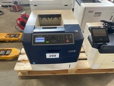 Imprimante Laser Xerox Phaser