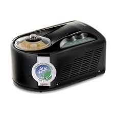 Nemox Turbine à Glaces 1.7l