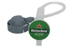 8 Lots de 5 Tubes de Services