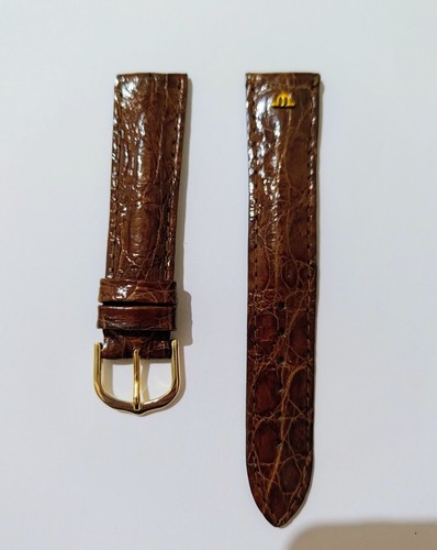 Bracelet maurice lacroix - lacroix, 19mm
