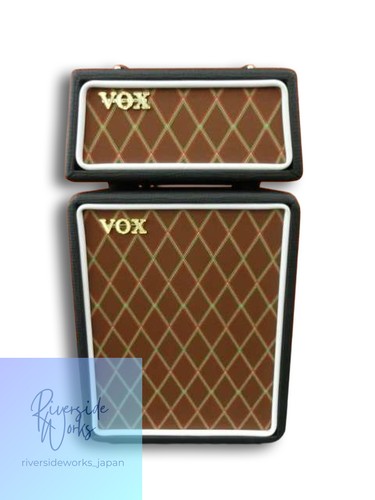 Amplificateur guitare vox - amplificateur,