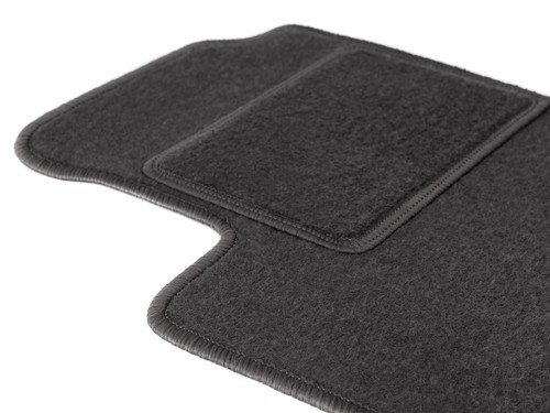 Tapis conducteur moquette - conducteur,