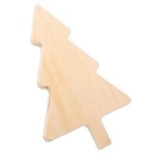  Planche à découper en bois