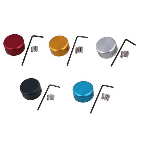 Plats pied bas du - 5,