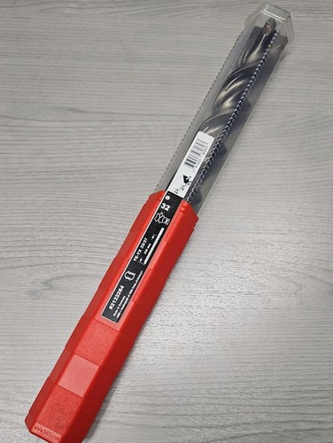 Mèche forage hilti - de,
