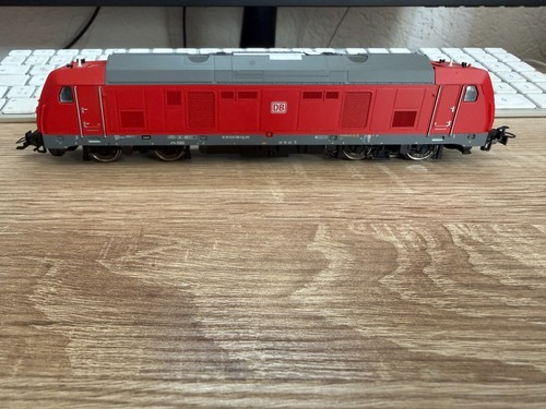 Märklin elektrolok digital - märklin, h0