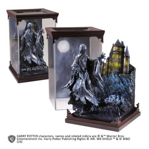 Harry potter dementor - harry,