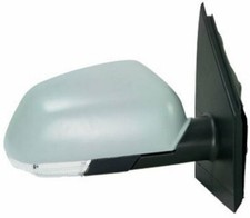 Rétroviseur ext. Droite Pour Volkswagen Polo,Volkswagen Polo Cross 2005-2009