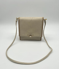 Authentique sac vintage "