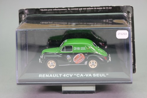 Zt1213 ixo voiture cheres - ixo,