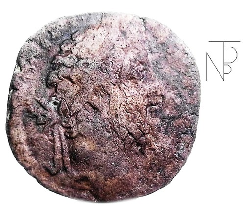 Ancient imperial rome - ancient,