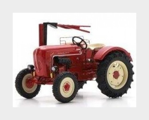 Schuco 450731800 porsche - schuco,