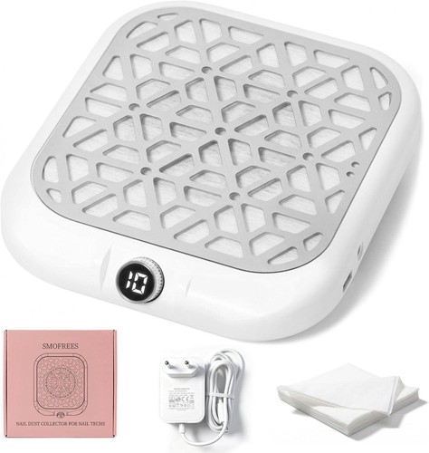 Ongles aspirateur aspiration - aspirateur,