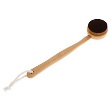  Brosse De Bronzage Cadeaux