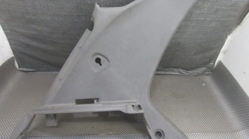 7700797823 interior cladding - 7700797823,