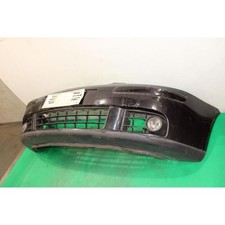 ENJOLIVEUR PARE-CHOC AVANT