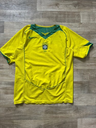 Maillot bresil vintage - maillot,