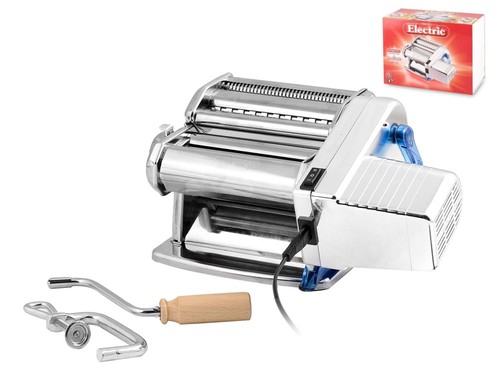 Imperia 650 machine pâtes - À,