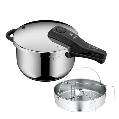 Autocuiseur wmf perfect - autocuiseur,