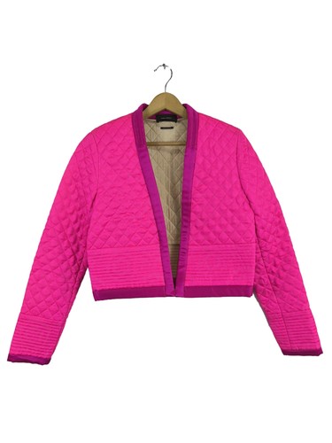 Isabel marant veste - isabel,