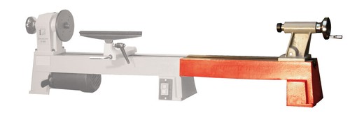 Extension lit holzmann pour - de,