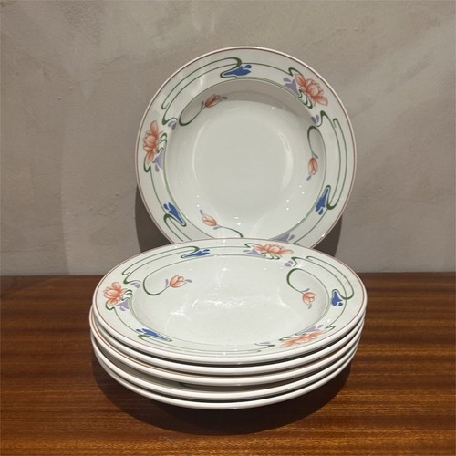 Villeroy boch florida - boch,