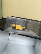 IXO Hachette -hyundai 250 d 7