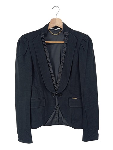 Liu blazer court dames - blazer,