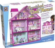 Otto Simon Poppenhuis complet