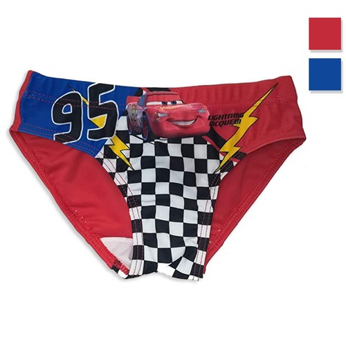 Costume plage officiel - de,
