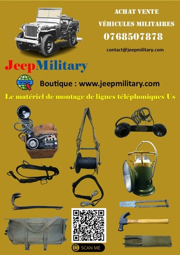 Sangle pour rl 39 - st-35, ce-11,