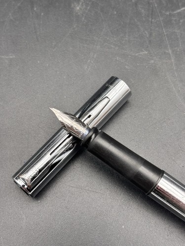 Ancien stylo plume - ancien, waterman