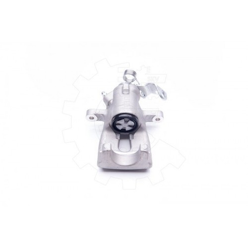 For opel astra - iv, 3/5
