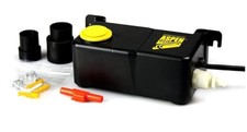 pompe de relevage Mini Tank