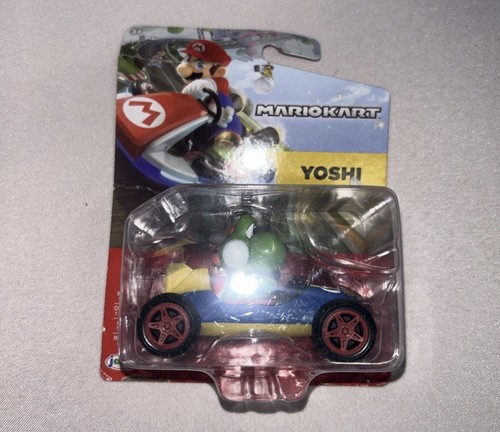 Nat nintendo jakks pacific - nintendo,