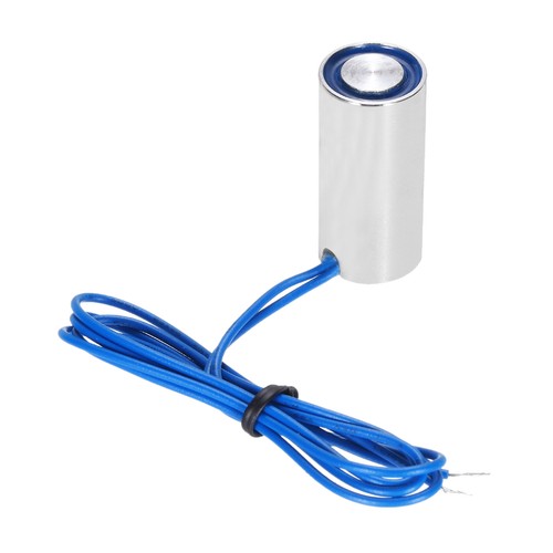 Pour dc12v disque magnétique - disque,