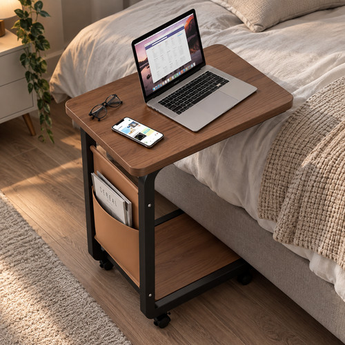 Table appoint c - table, 2