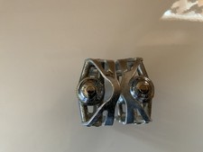 Pedales GIPIEMME Vintage 