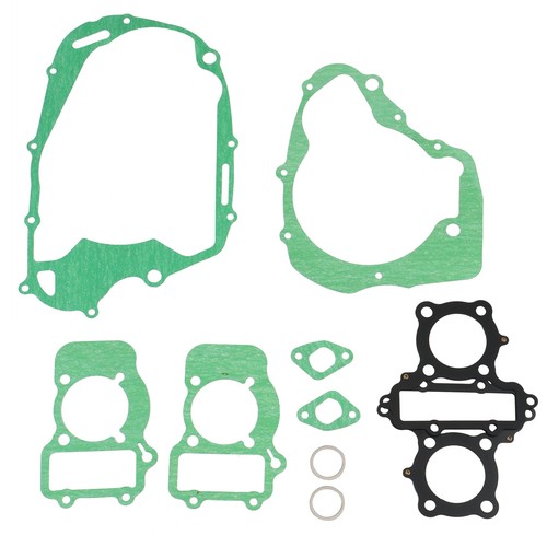 Pour virago xv250 - 125, moto