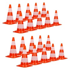 Cône de signalisation