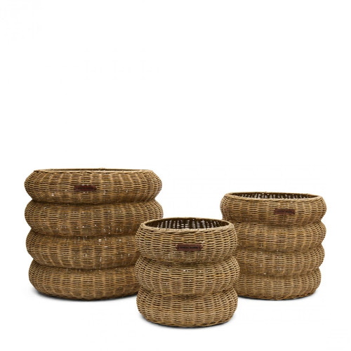 Lot housses canapé - housses, en