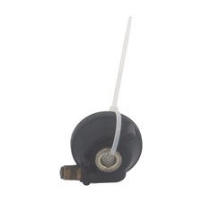 Prise compteur (Suzuki -