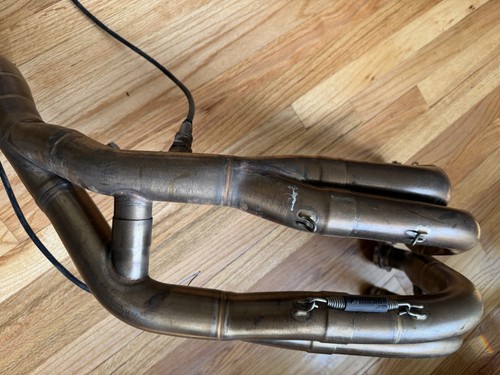 2024 2020 2025 - 2020-2025, bmw