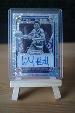 NBA - 2021-22 Panini Prizm