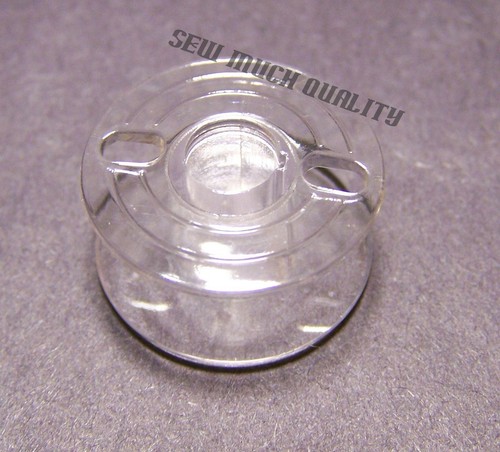 Bobbins elna - bobbins,