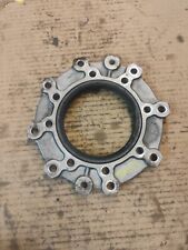 Deutz F4l 1011F Rear Main Housing 4 Cylinder Diesel Engine