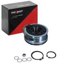 MAXGEAR Accouplement